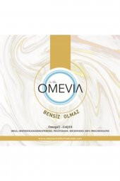 Omevia, 1 Pakette 27 Adet Onemore Omevia Bandı, - 1