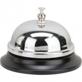 ZİL RESEPSİYON KÜÇÜK - 1