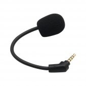 Kingston HyperX Could Flight Flight S Uyumlu Kulaklık Mikrofonu - 2