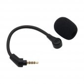 Kingston HyperX Could Flight Flight S Uyumlu Kulaklık Mikrofonu - 3