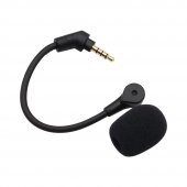 Kingston HyperX Could Flight Flight S Uyumlu Kulaklık Mikrofonu - 5