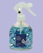Aqua Marine Sprey 485 ml  Oda ve Ortam Kokusu - 1