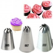 DUY BURGULU YILDIZ 888 - 1