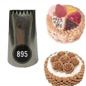 DUY GENİŞ ŞERİT - 1