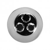 DUY DEKORATİF 2030 NO - 1