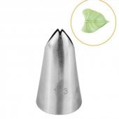 DUY DEKORATİF 113 - 1