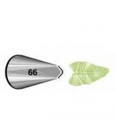 DUY DEKORATİF 66 NO - 1