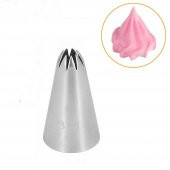 DUY DEKORATİF 31 NO - 1