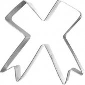 KOPAT METAL FİYONK KALIBI - 1
