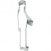 KOPAT METAL DAMAT KALIBI - 1