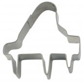 KOPAT METAL PİYANO  KALIBI - 1