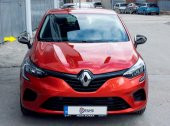 Leonacs Fams Otomotiv Renault Clio 5 HB Krom Ayna Kapağı 2 parça 2019 ve üzeri Paslanmaz Çelik thumbnail 5