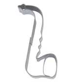 KOPAT METAL SAKSAFON-PİPO KALIBI - 1