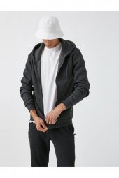 2kam75700lk Sweatshirt thumbnail 1