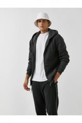 2kam75700lk Sweatshirt thumbnail 2