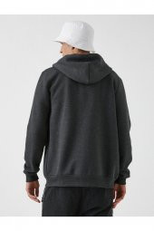 2kam75700lk Sweatshirt thumbnail 4