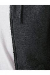 2kam75700lk Sweatshirt thumbnail 6