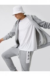 2kam75700lk Sweatshirt thumbnail 7