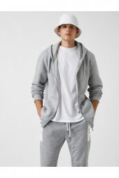 2kam75700lk Sweatshirt thumbnail 8