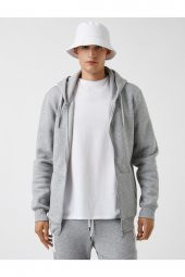 2kam75700lk Sweatshirt thumbnail 9