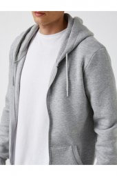 2kam75700lk Sweatshirt thumbnail 11