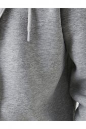 2kam75700lk Sweatshirt thumbnail 12