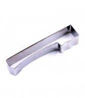 KOPAT METAL DİŞ FIRÇASI KALIBI - 1