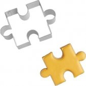 KOPAT METAL PUZZLE - 1