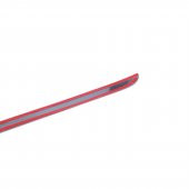 Leonacs Fams Otomotiv Mercedes Vito-Viano W639 Krom Bagaj Alt Çıtası 2003-2014 Arası Paslanmaz Çelik - 3