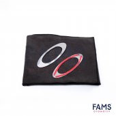 FAMS OTO AKSESUAR Nissan Qashqai J10 Krom Sinyal Çerçevesi 2 Parça 2010-2014 Arası Paslanmaz Çelik - 2