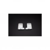 FAMS OTO AKSESUAR Ford Connect ABS Krom Ayna Kapağı 2 parça 2002-2009 arası thumbnail 3