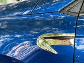 FAMS OTO AKSESUAR Renault Clio 5 HB Krom Yan Çamurluk Çıtası 2 prç.  2020 ve üzeri PASLANMAZ ÇELİK - 2
