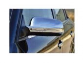 FAMS OTO AKSESUAR VW Touran Krom Ayna Kapağı 2 prç. 2003-2009 P. Çelik - 1
