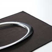 FAMS OTO AKSESUAR VW T5 CARAVELLE MULTIVAN Krom Sis Farı Çerçevesi 2 prç 2003-2015 P.ÇELİK thumbnail 5