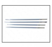 FAMS OTO AKSESUAR VW Golf 4 Krom Cam Çıtası 4 prç. 1998-2004 P. Çelik - 3