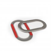 FAMS OTO AKSESUAR VW Golf 4 Krom Sinyal Çerçevesi 2 prç. 1998-2004 P.ÇELİK thumbnail 4