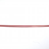 FAMS OTO AKSESUAR Renault Megane 4 HB Krom Bagaj Alt Çıtası 2015 Üzeri P. Çelik - 4