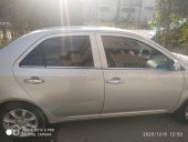 FAMS OTO AKSESUAR Geely MK Krom Cam Çıtası  6 prç. 2009-2011 P.ÇELİK - 2