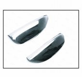 FAMS OTO AKSESUAR Renault Clio 2 HB Krom Kapı Kolu 2 Kapı 1998-2005 Arası P. Çelik thumbnail 1