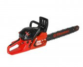 BARTECH Plus Tt-cs6150a AĞAÇ KESİM TESTERESİ Ağaç Kesim Motoru Benzinli TT-CS6150A - 1