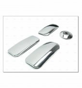 FAMS OTO AKSESUAR Ford Transit Krom Kapı Kolu 3 Kapı 2003-2014 arası P.Çelik thumbnail 2