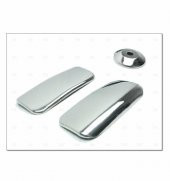 FAMS OTO AKSESUAR Ford Transit Krom Kapı Kolu 2 Kapı 3 prç. 2003-2014 arası P. Çelik thumbnail 2