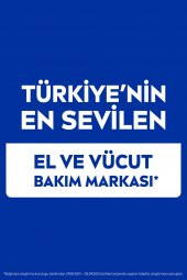 Nivea Soft Krem 200ML Nemlendirici Bakım 4005808890507 - 3