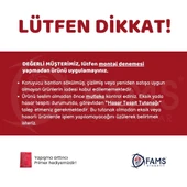 FAMS OTO AKSESUAR Fiat Linea Krom Kapı Kolu 4 Kapı 8 Parça 2007 ve üzeri Paslanmaz Çelik (Çerçeveli) thumbnail 5