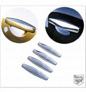 FAMS OTO AKSESUAR Dacia Sandero Krom Kapı Kolu 4 Kapı 2006-2012 P. Çelik thumbnail 2