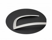 FAMS OTO AKSESUAR Dacıa Duster Krom Arka Reflektör Çerçevesi 2 parça 2018 ve üzeri Paslanmaz Çelik thumbnail 3