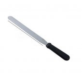 PALET OVAL  20 CM ENC - 1