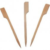 KÜRDAN TUTMALI AHŞAP 9CM - 1