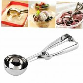 DONDURMA MAKASI 2 NO - 1