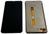 Kadrioğlu Reeder P13 Blue Max L 2022 Ekran Lcd Dokunmatik - 1